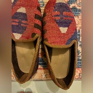 Artemis design co kilm flats